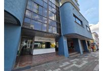 Oficinas y Consultorios, Alquiler, Pereira - $1.300.000