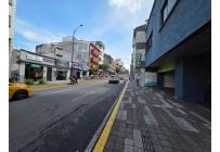 Oficinas y Consultorios, Alquiler, Pereira - $1.300.000