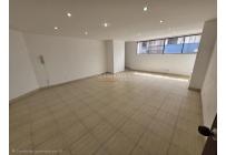 Oficinas y Consultorios, Alquiler, Pereira - $1.300.000