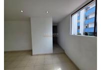 Oficinas y Consultorios, Alquiler, Pereira - $1.300.000