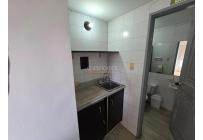 Oficinas y Consultorios, Alquiler, Pereira - $1.300.000