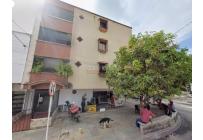 Apartamentos, Alquiler, Barranquilla - $1.200.000