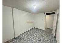 Apartamentos, Alquiler, Barranquilla - $1.200.000