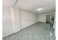 Apartamentos, Alquiler, Barranquilla - $1.200.000