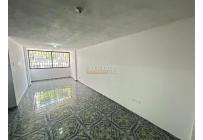 Apartamentos, Alquiler, Barranquilla - $1.200.000