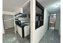 Apartamentos, Alquiler, Barranquilla - $1.200.000
