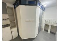 Apartamentos, Alquiler, Barranquilla - $1.200.000