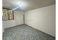 Apartamentos, Alquiler, Barranquilla - $1.200.000