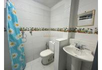 Apartamentos, Alquiler, Barranquilla - $1.200.000