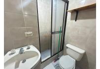 Apartamentos, Alquiler, Barranquilla - $1.200.000