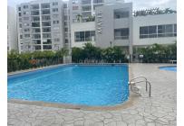 Apartamentos, Venta, Ciudad Bochalema - $330.000.000