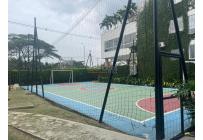 Apartamentos, Venta, Ciudad Bochalema - $330.000.000