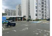 Apartamentos, Venta, Ciudad Bochalema - $330.000.000