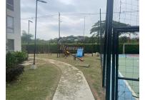 Apartamentos, Venta, Ciudad Bochalema - $330.000.000