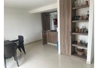 Apartamentos, Venta, Ciudad Bochalema - $330.000.000