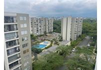 Apartamentos, Venta, Ciudad Bochalema - $330.000.000