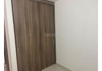 Apartamentos, Venta, Ciudad Bochalema - $330.000.000