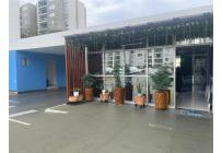 Apartamentos, Venta, Ciudad Bochalema - $330.000.000