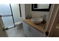 Apartamentos, Venta, Camino Real - $187.000.000