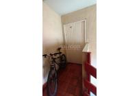 Apartamentos, Venta, Camino Real - $187.000.000