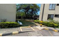 Apartamentos, Venta, Camino Real - $187.000.000