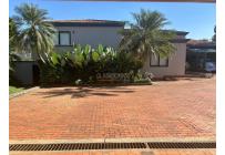 Casas, Venta, La Riverita - $2.850.000.000