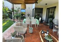 Casas, Venta, La Riverita - $2.850.000.000