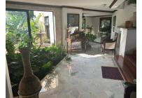 Casas, Venta, La Riverita - $2.850.000.000