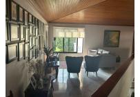 Casas, Venta, La Riverita - $2.850.000.000