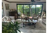 Casas, Venta, La Riverita - $2.850.000.000