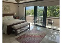 Casas, Venta, La Riverita - $2.850.000.000