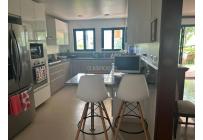 Casas, Venta, La Riverita - $2.850.000.000