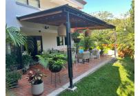 Casas, Venta, La Riverita - $2.850.000.000