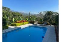 Casas, Venta, La Riverita - $2.850.000.000