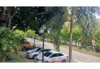 Apartamentos, Alquiler, Cristales - $15.000.000