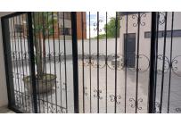 Apartamentos, Alquiler, Cristales - $15.000.000