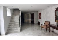 Apartamentos, Alquiler, Cristales - $15.000.000