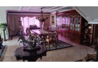 Apartamentos, Alquiler, Cristales - $15.000.000