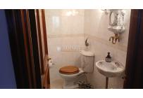 Apartamentos, Alquiler, Cristales - $15.000.000