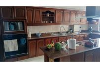 Apartamentos, Alquiler, Cristales - $15.000.000