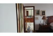 Apartamentos, Alquiler, Cristales - $15.000.000