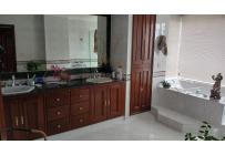 Apartamentos, Alquiler, Cristales - $15.000.000