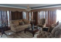 Apartamentos, Alquiler, Cristales - $15.000.000