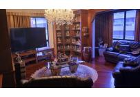 Apartamentos, Alquiler, Cristales - $15.000.000