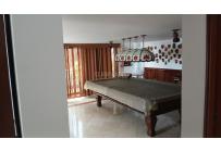 Apartamentos, Alquiler, Cristales - $15.000.000