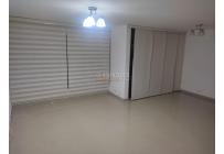 Apartamentos, Venta, Ciudad Jardín - $460.000.000