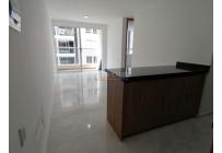 Apartamentos, Venta, La Selva - $297.000.000