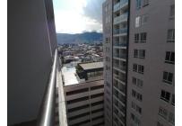 Apartamentos, Venta, La Selva - $297.000.000