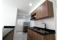 Apartamentos, Venta, La Selva - $297.000.000