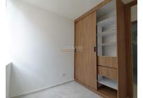 Apartamentos, Venta, La Selva - $297.000.000